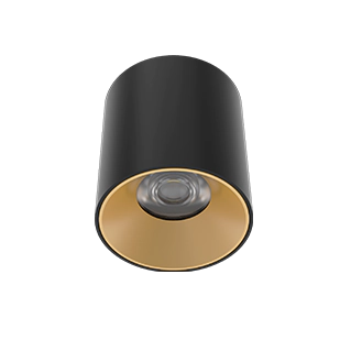 DownRay Saillie DESIGN 2